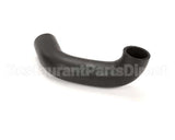 00-328606 Hobart Hose,Pump,Inlet