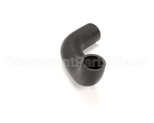 00-328606 Hobart Hose,Pump,Inlet