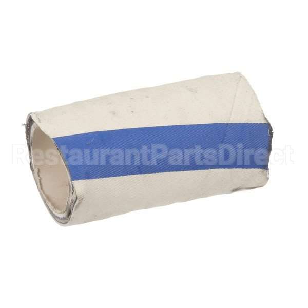 00-328607 Compatible Hobart Hose, Pump Outlet