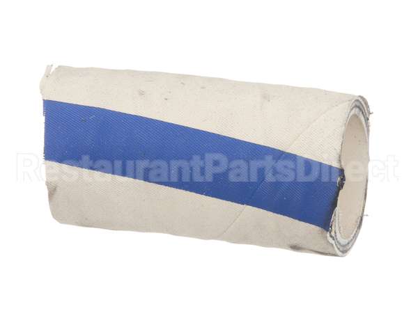 00-328607 Hobart Hose,Pump Outlet
