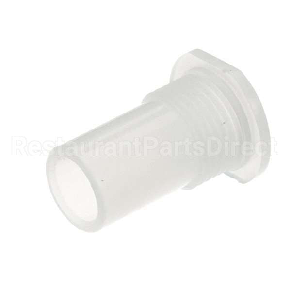 00-328610 Compatible Midwest Appliance Parts Guide, Wash Arm