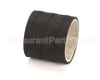 00-328641 Hobart Hose,Outlet Drain