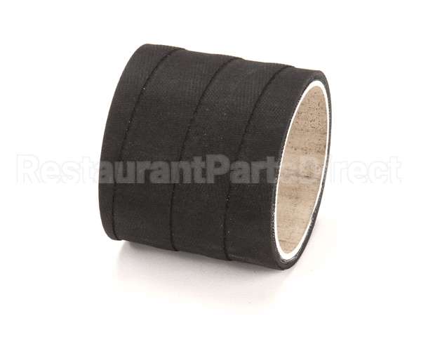 00-328641 Hobart Hose,Outlet Drain