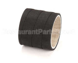 00-328641 Hobart Hose,Outlet Drain