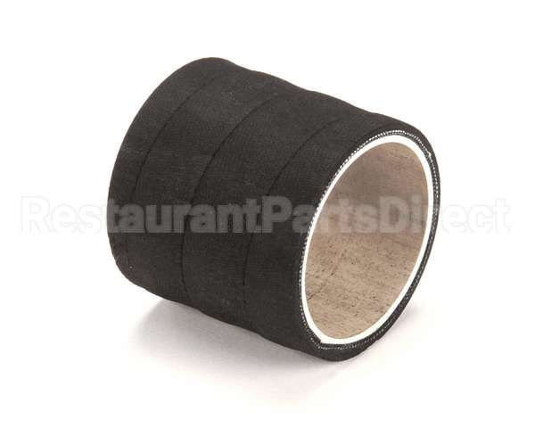 00-328641 Hobart Hose,Outlet Drain