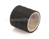 00-328641 Hobart Hose,Outlet Drain