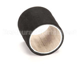 00-328641 Hobart Hose,Outlet Drain