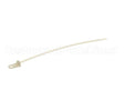 00-328678 Hobart Clamp,Tie