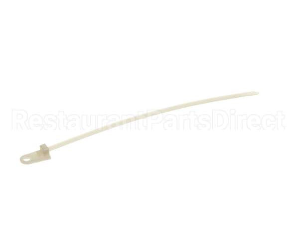 00-328678 Hobart Clamp,Tie