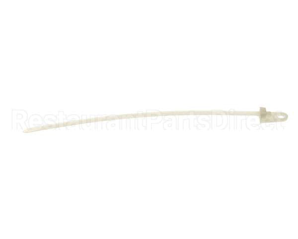 00-328678 Hobart Clamp,Tie