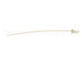 00-328678 Hobart Clamp,Tie
