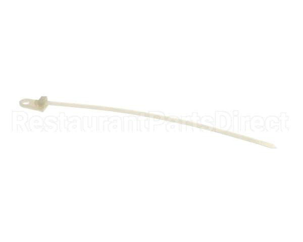 00-328678 Hobart Clamp,Tie