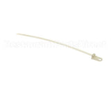 00-328678 Hobart Clamp,Tie