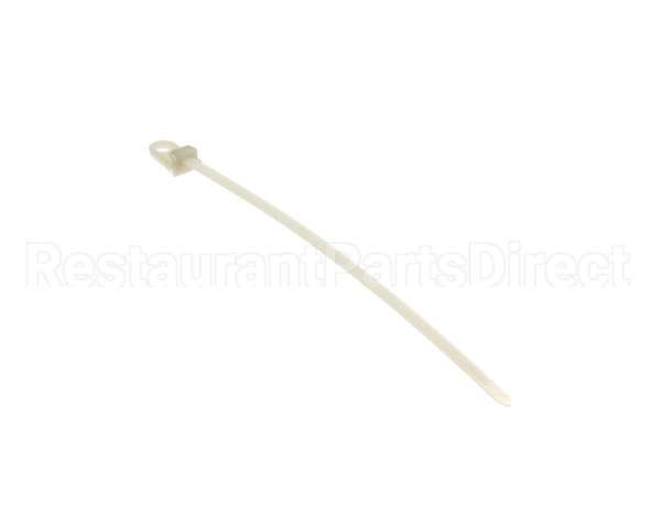 00-328678 Hobart Clamp,Tie