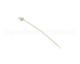 00-328678 Hobart Clamp,Tie