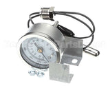 00-328696-00001 Hobart Thermometer,Rinse