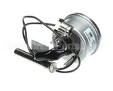 00-328696-00001 Hobart Thermometer,Rinse