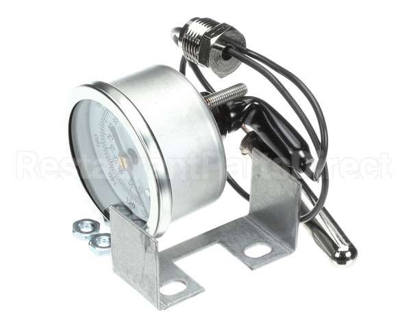 00-328696-00001 Hobart Thermometer,Rinse