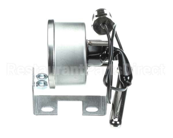 00-328696-00001 Hobart Thermometer,Rinse