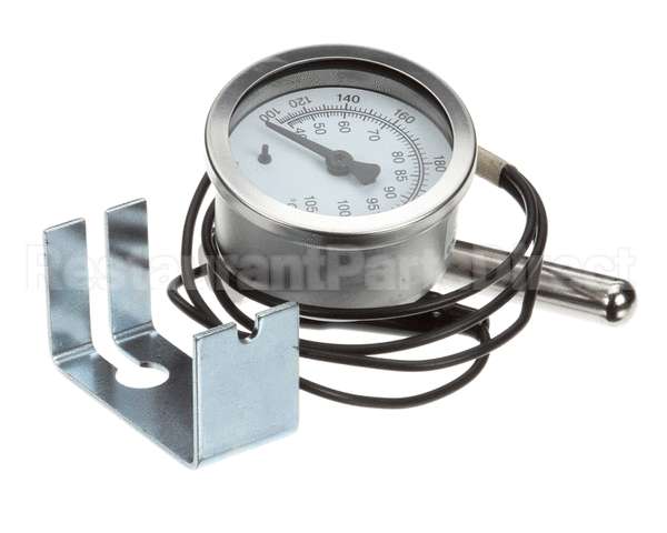 00-328696-00002 Hobart Thermometer,Rinse