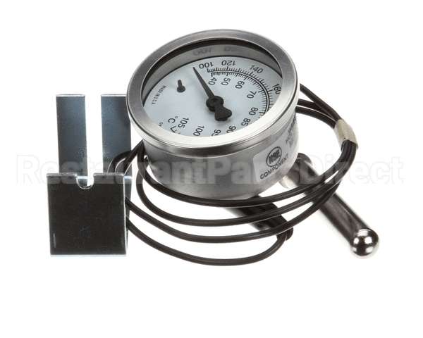 00-328696-00002 Hobart Thermometer,Rinse