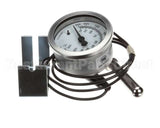 00-328696-00002 Hobart Thermometer,Rinse