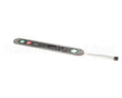 00-328739 Hobart Switch,Membrane Ke