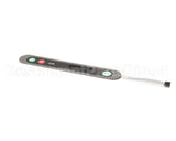 00-328739 Hobart Switch,Membrane Ke