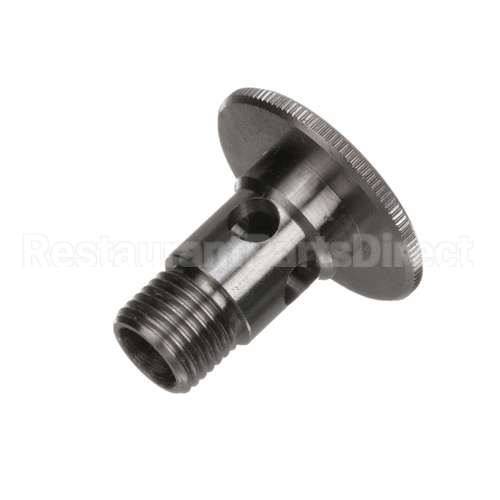 00-328746 Hobart Shaft,Rinse Arm