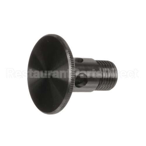 00-328746 Hobart Shaft,Rinse Arm