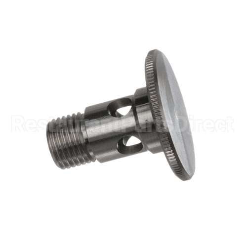00-328746 Hobart Shaft,Rinse Arm