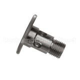 00-328746 Hobart Shaft,Rinse Arm