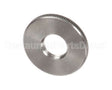 00-328748 Hobart Washer,Rinse Arm