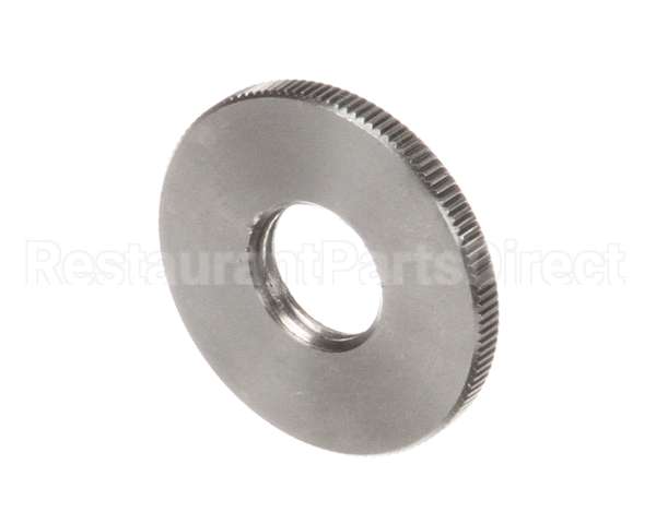 00-328748 Hobart Washer,Rinse Arm