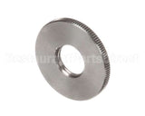 00-328748 Hobart Washer,Rinse Arm