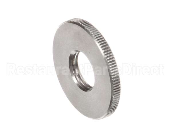 00-328748 Hobart Washer,Rinse Arm