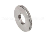 00-328748 Hobart Washer,Rinse Arm