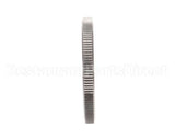 00-328748 Hobart Washer,Rinse Arm