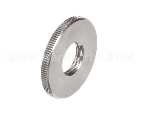 00-328748 Hobart Washer,Rinse Arm