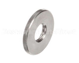00-328748 Hobart Washer,Rinse Arm