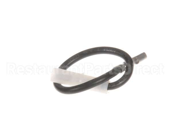 00-328758 Hobart I,Lead Wire Assembly
