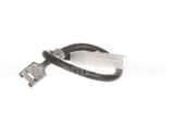 00-328758 Hobart I,Lead Wire Assembly