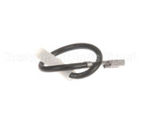 00-328758 Hobart I,Lead Wire Assembly