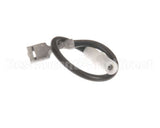 00-328758 Hobart I,Lead Wire Assembly