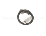 00-328758 Hobart I,Lead Wire Assembly
