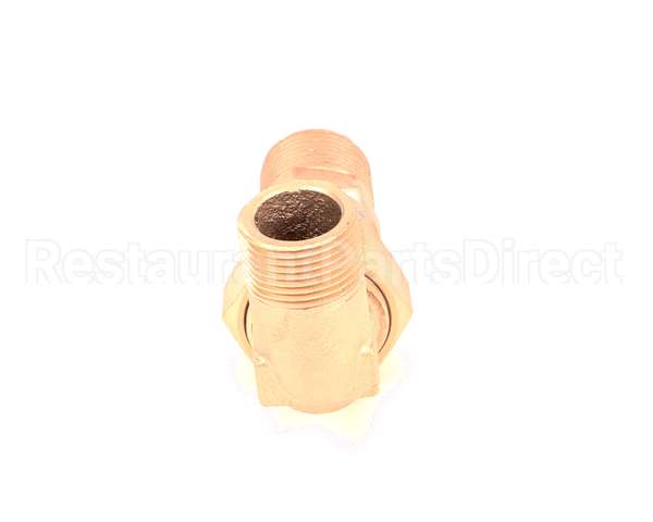 00-328764 Hobart Adapter, Elbow We