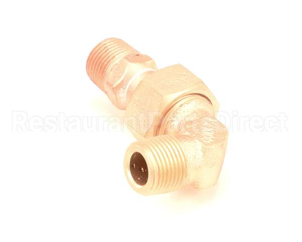 00-328765 Hobart Adapter, Elbow We