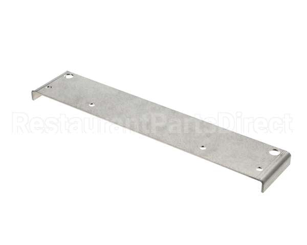 00-328790 Hobart Bracket, Drive