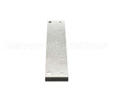 00-328790 Hobart Bracket, Drive