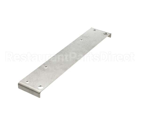 00-328790 Hobart Bracket, Drive